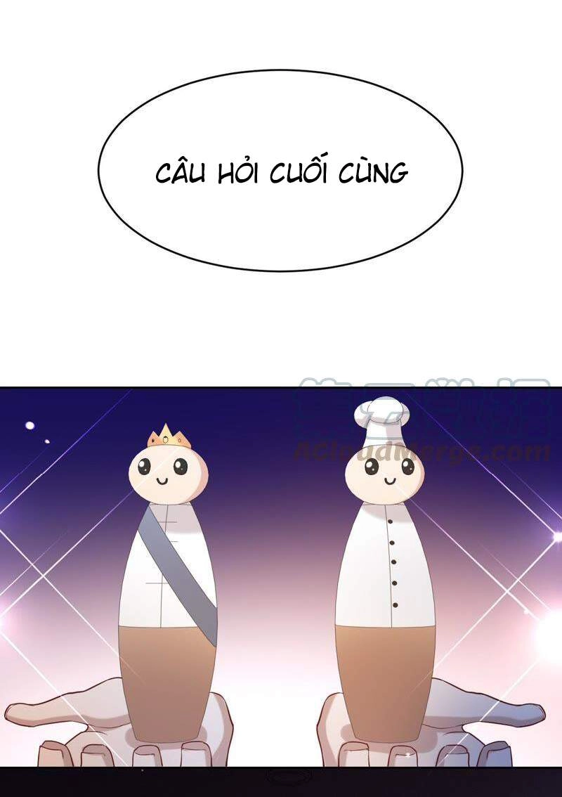 Thần Luân Mật Luyến Chapter 115 - 6