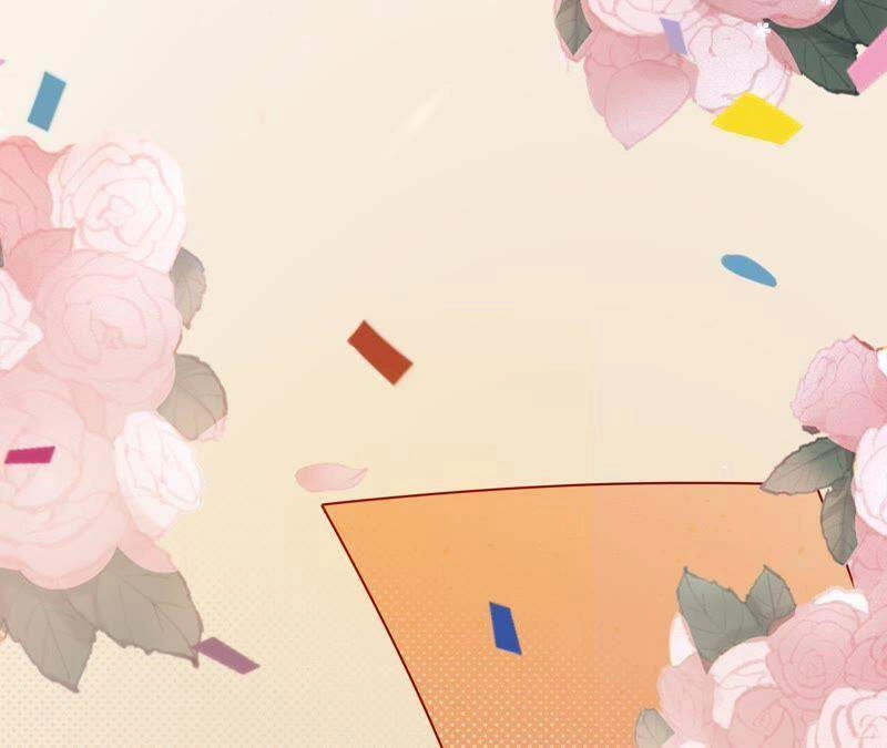 Thần Luân Mật Luyến Chapter 115 - 13