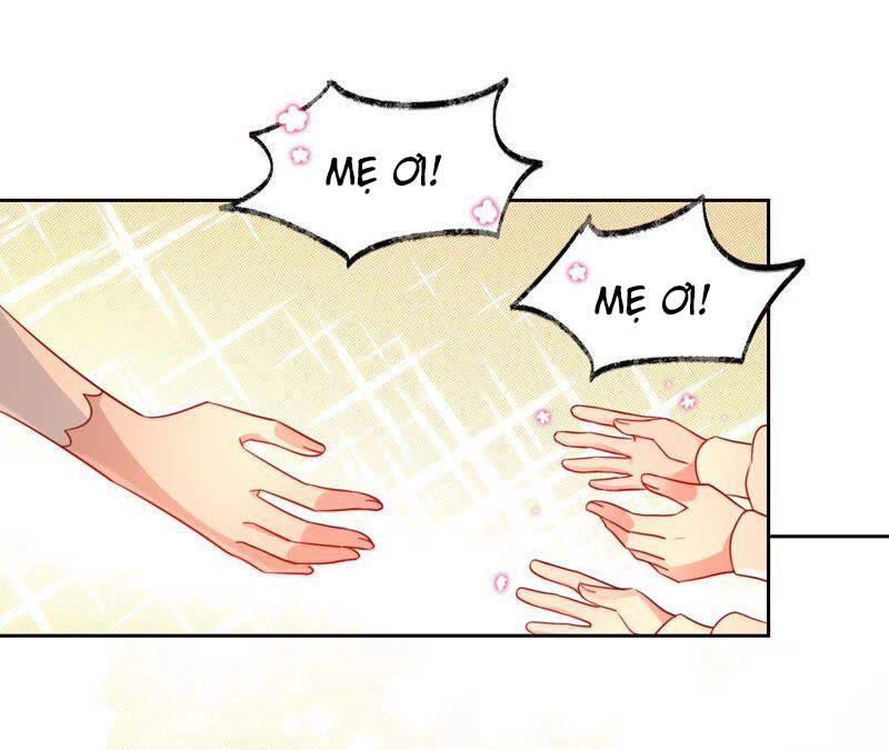 Thần Luân Mật Luyến Chapter 115 - 18