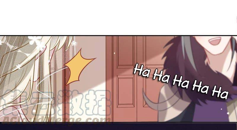 Thần Luân Mật Luyến Chapter 115 - 21