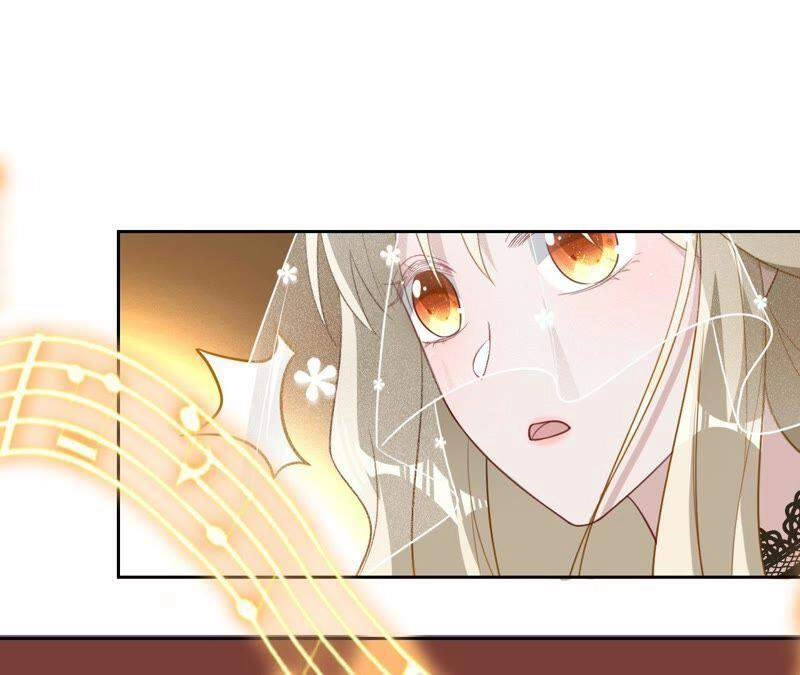 Thần Luân Mật Luyến Chapter 115 - 24