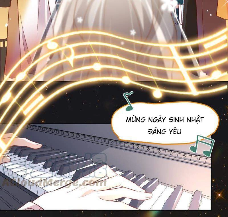 Thần Luân Mật Luyến Chapter 115 - 26