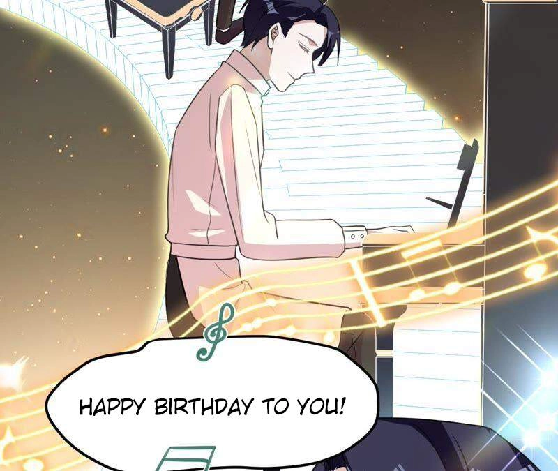 Thần Luân Mật Luyến Chapter 115 - 28