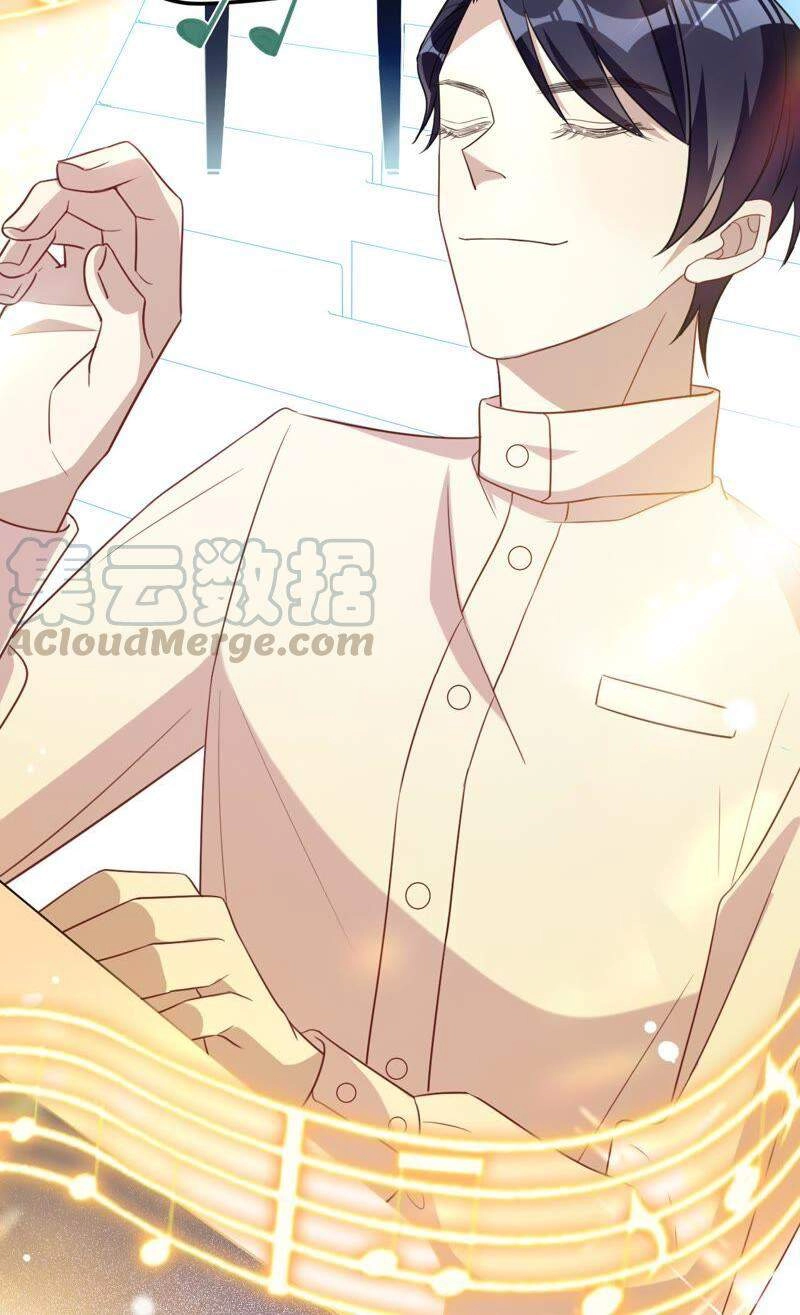 Thần Luân Mật Luyến Chapter 115 - 29