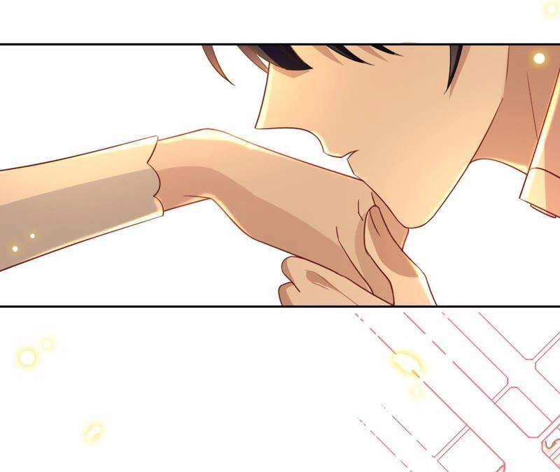 Thần Luân Mật Luyến Chapter 115 - 33