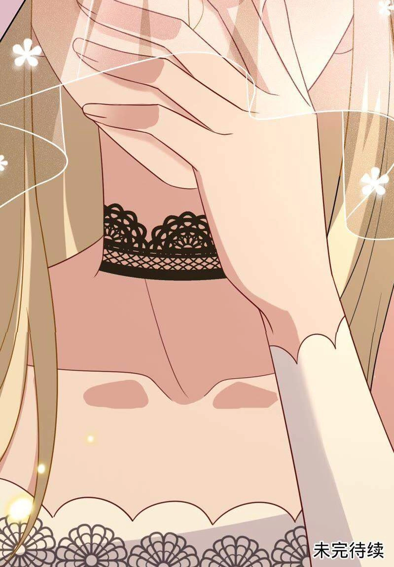 Thần Luân Mật Luyến Chapter 115 - 36