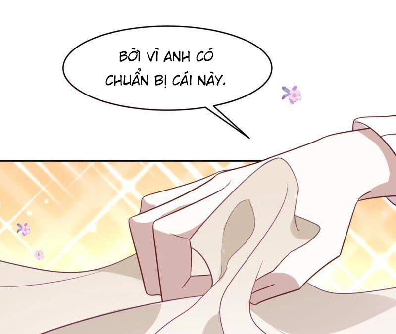 Thần Luân Mật Luyến Chapter 116 - 5