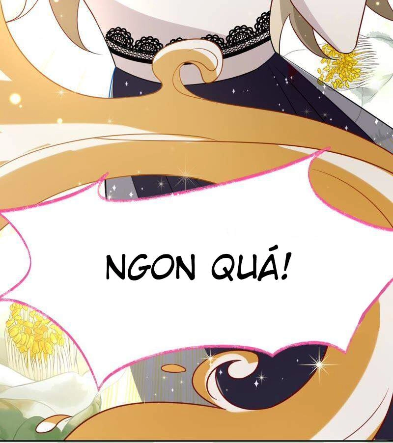 Thần Luân Mật Luyến Chapter 116 - 12