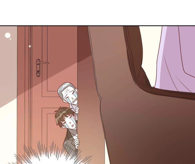 Thần Luân Mật Luyến Chapter 116 - 16