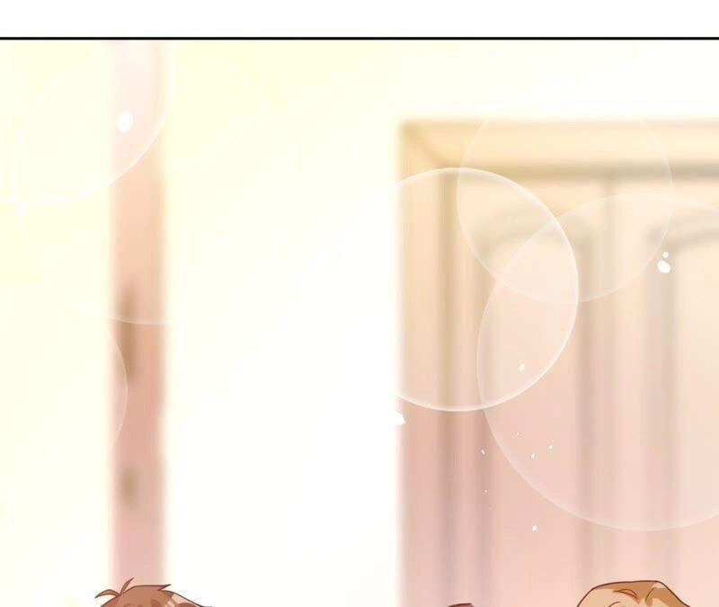 Thần Luân Mật Luyến Chapter 116 - 19