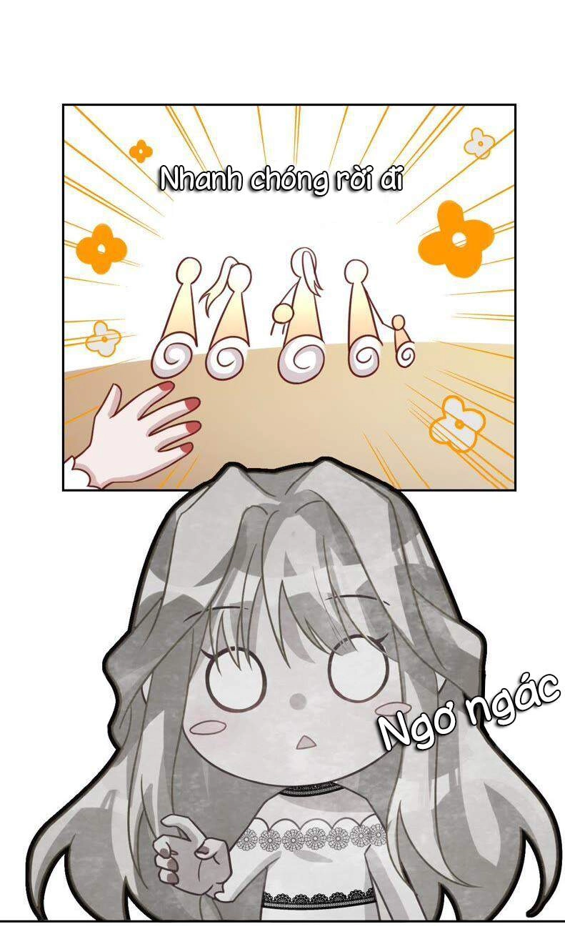 Thần Luân Mật Luyến Chapter 116 - 29