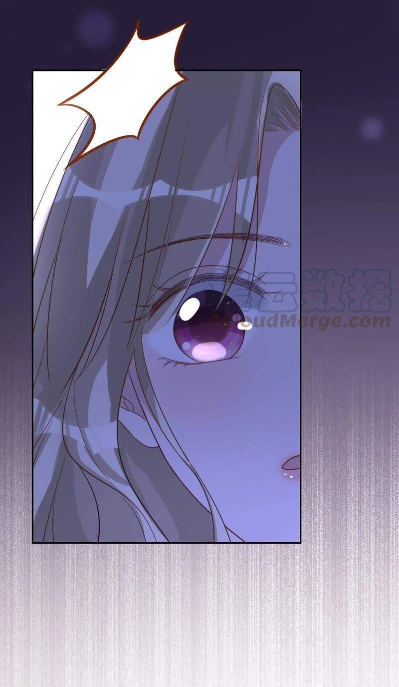 Thần Luân Mật Luyến Chapter 116 - 33