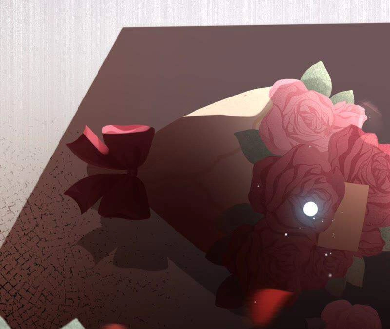 Thần Luân Mật Luyến Chapter 116 - 34