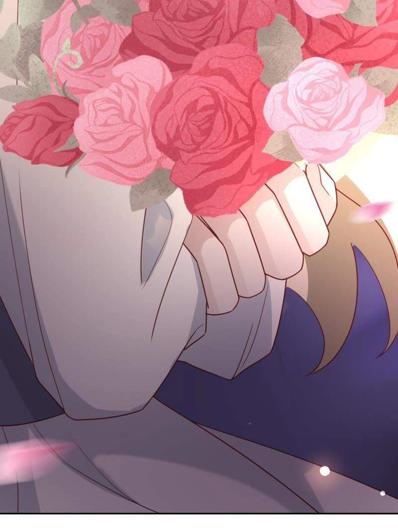 Thần Luân Mật Luyến Chapter 116 - 39