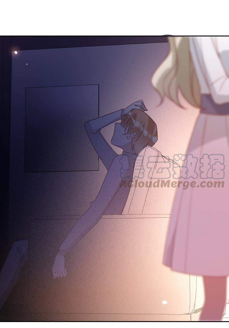 Thần Luân Mật Luyến Chapter 116 - 40