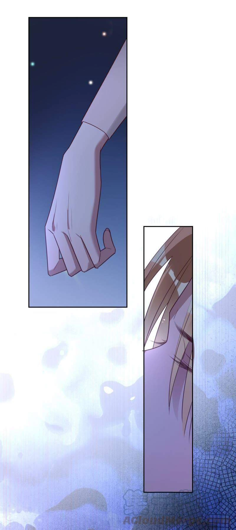 Thần Luân Mật Luyến Chapter 116 - 41