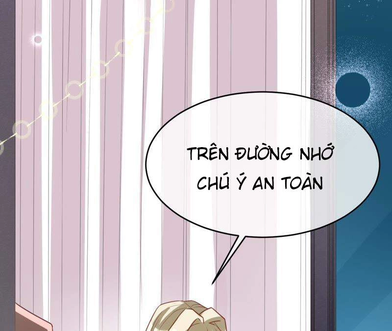 Thần Luân Mật Luyến Chapter 117 - 2