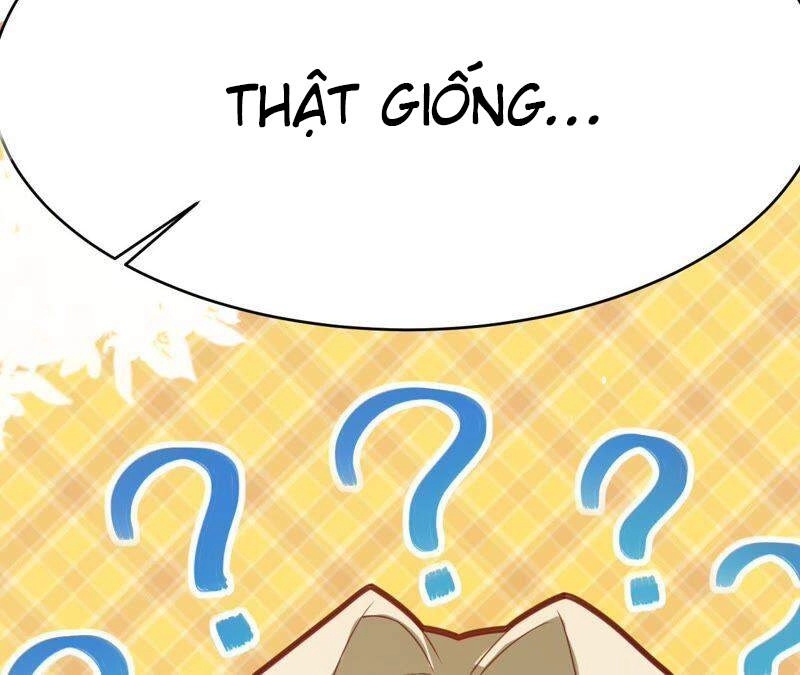 Thần Luân Mật Luyến Chapter 117 - 9