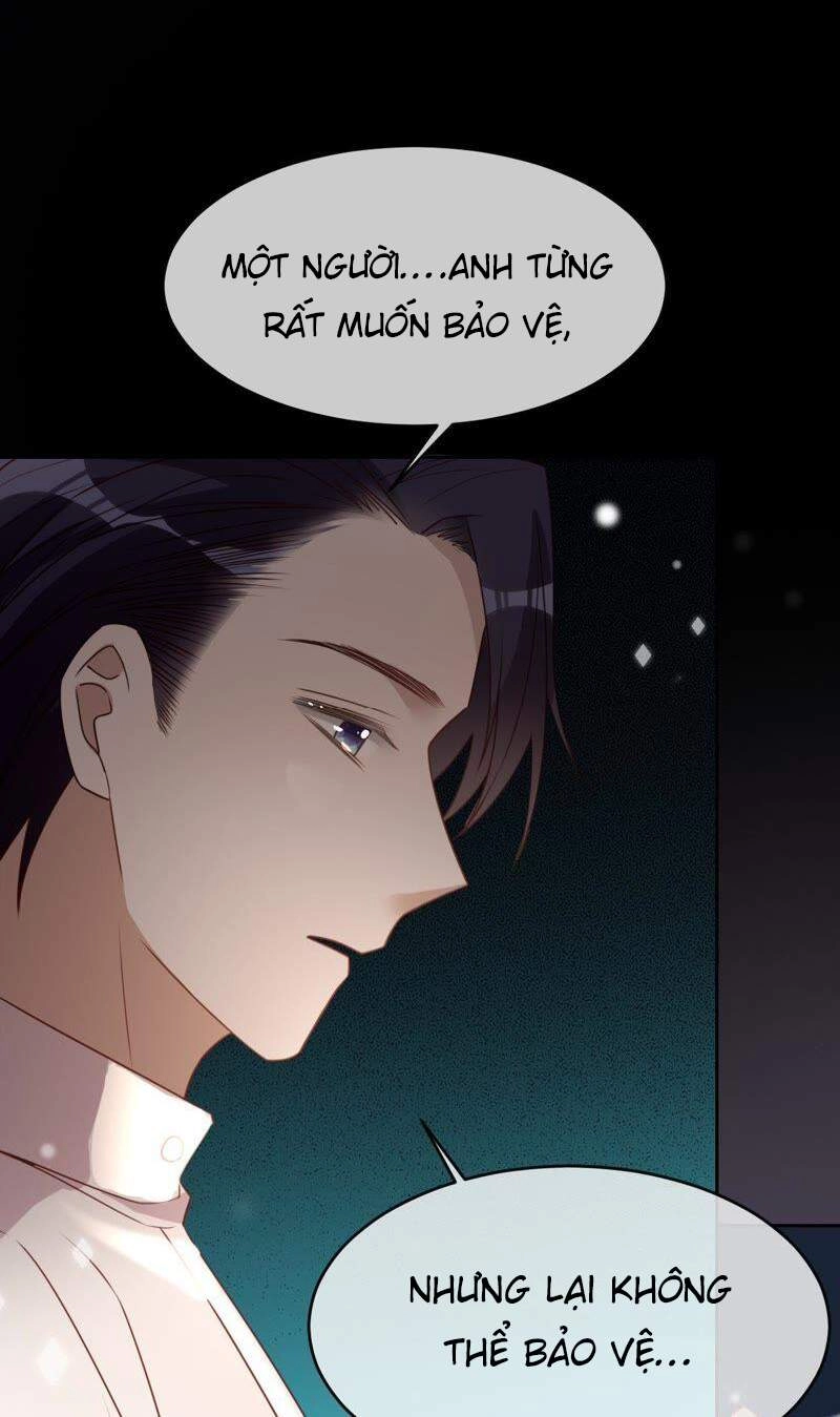 Thần Luân Mật Luyến Chapter 117 - 12