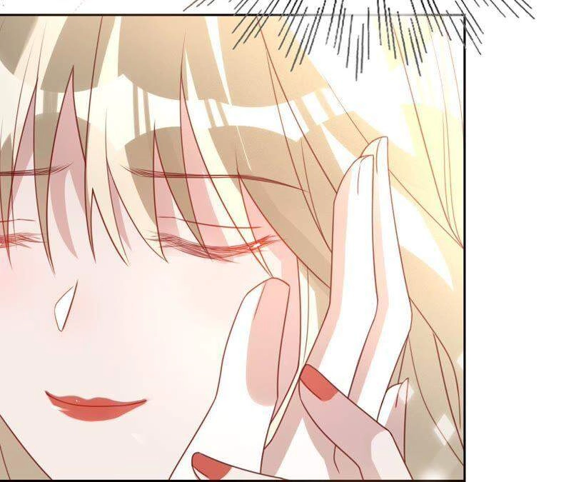 Thần Luân Mật Luyến Chapter 117 - 18