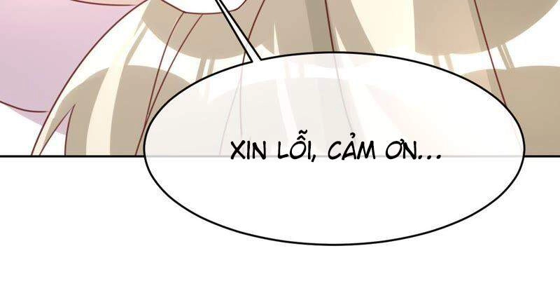 Thần Luân Mật Luyến Chapter 117 - 23