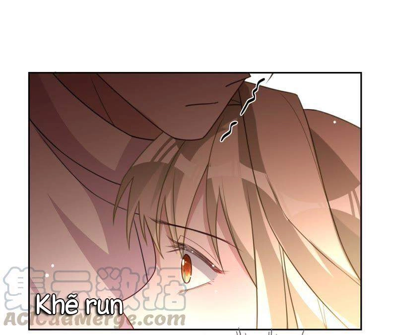 Thần Luân Mật Luyến Chapter 117 - 24