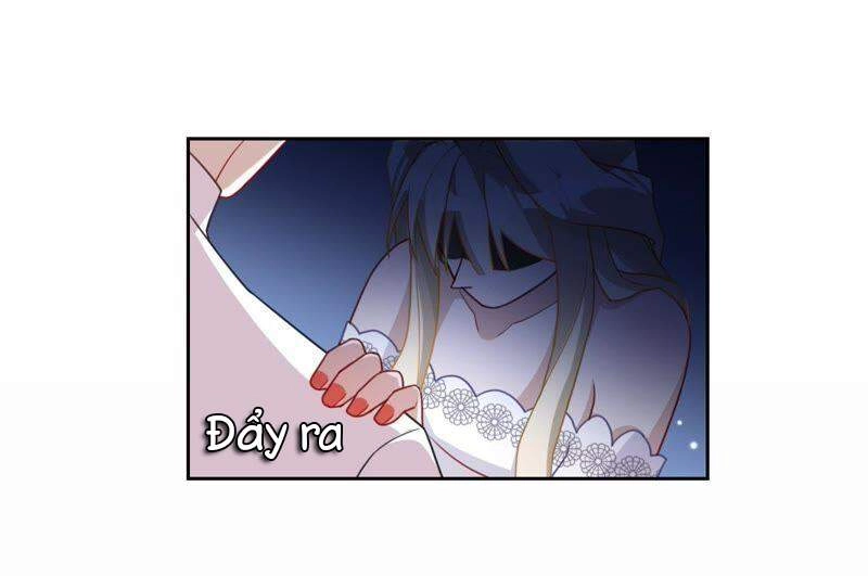 Thần Luân Mật Luyến Chapter 117 - 26