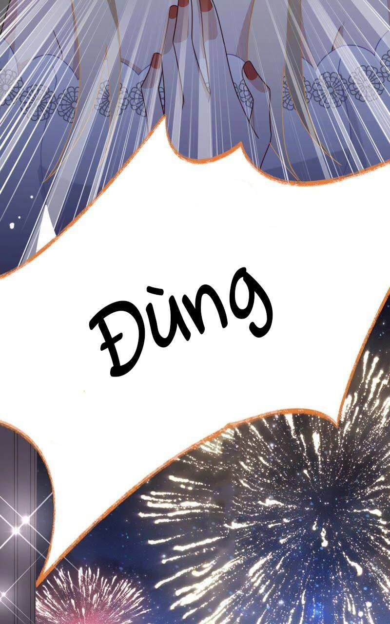 Thần Luân Mật Luyến Chapter 117 - 28