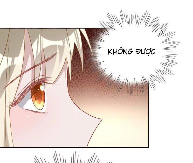 Thần Luân Mật Luyến Chapter 117 - 30