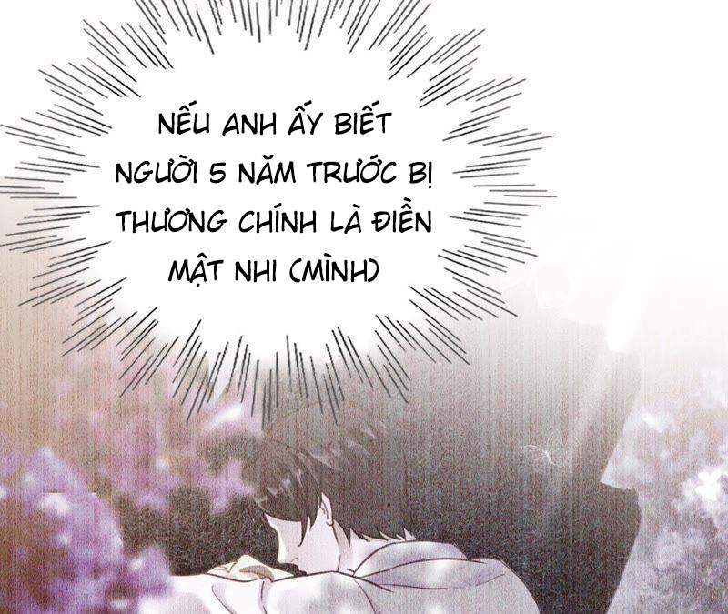 Thần Luân Mật Luyến Chapter 117 - 31