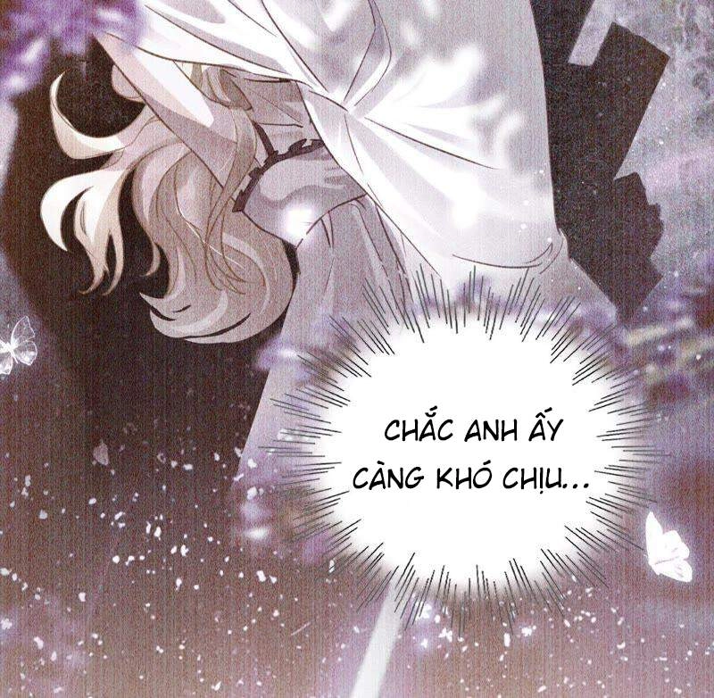 Thần Luân Mật Luyến Chapter 117 - 32