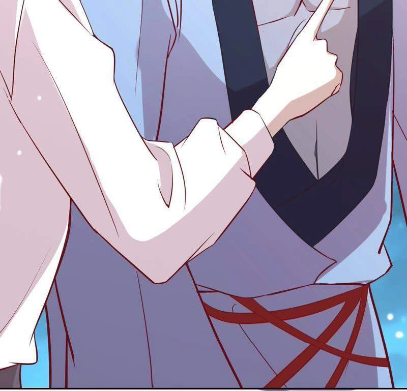 Thần Luân Mật Luyến Chapter 117 - 41