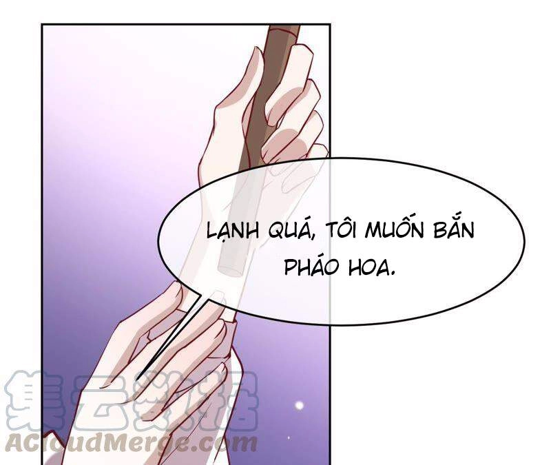 Thần Luân Mật Luyến Chapter 117 - 42