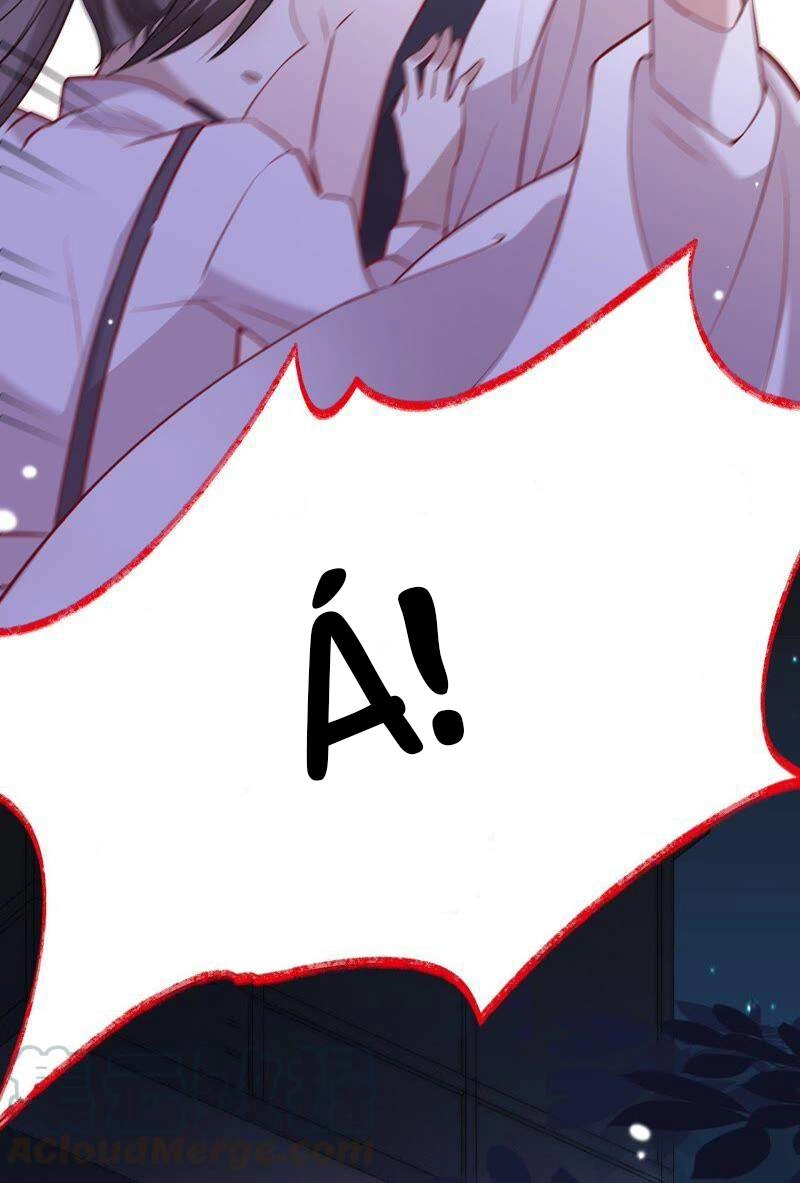 Thần Luân Mật Luyến Chapter 117 - 44