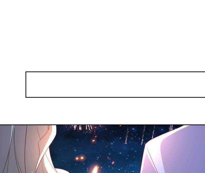 Thần Luân Mật Luyến Chapter 118 - 1