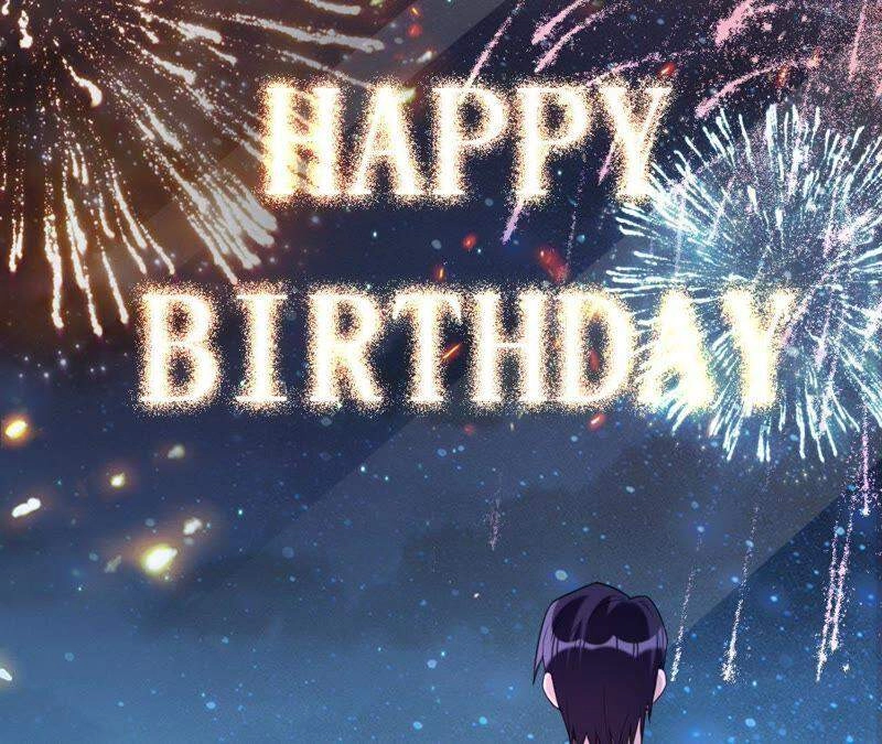 Thần Luân Mật Luyến Chapter 118 - 3