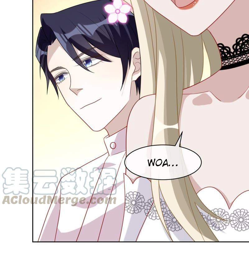 Thần Luân Mật Luyến Chapter 118 - 6