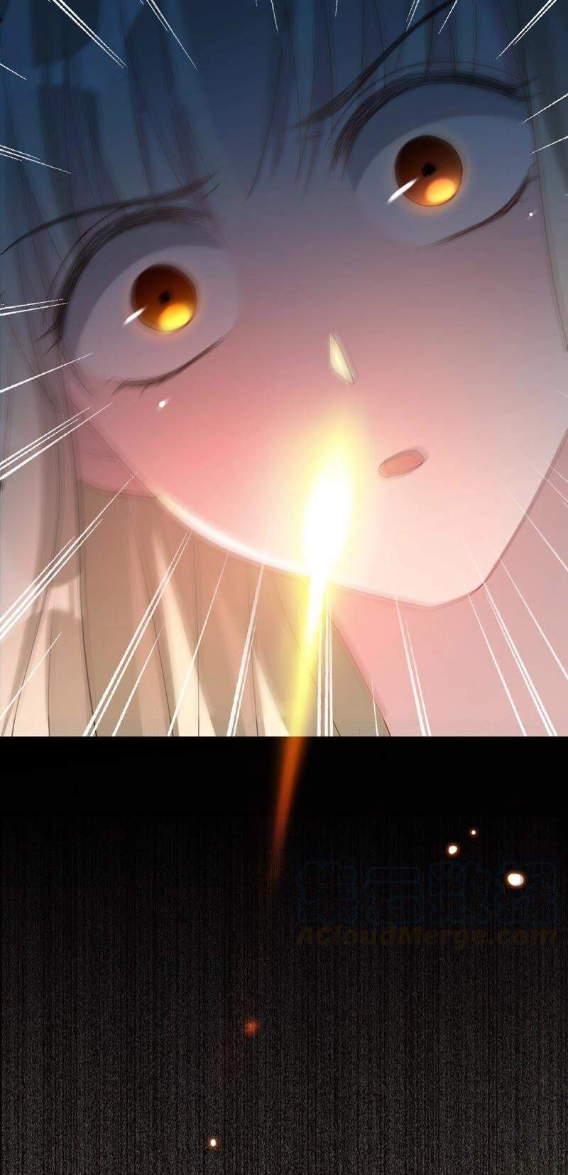 Thần Luân Mật Luyến Chapter 118 - 8