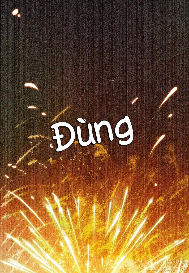 Thần Luân Mật Luyến Chapter 118 - 9