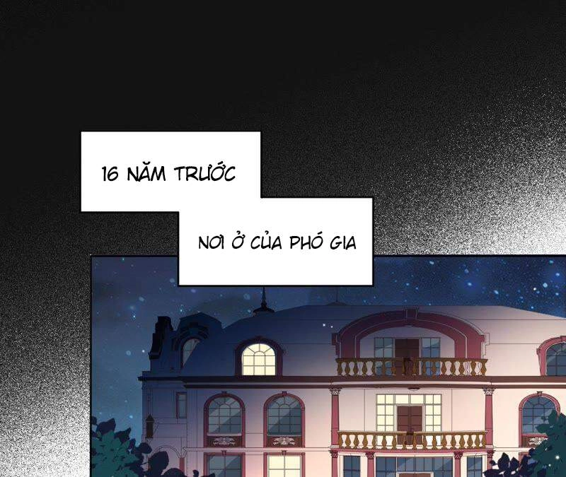 Thần Luân Mật Luyến Chapter 118 - 11