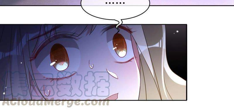 Thần Luân Mật Luyến Chapter 118 - 13