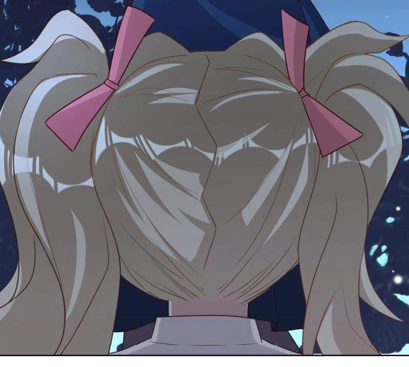 Thần Luân Mật Luyến Chapter 118 - 15