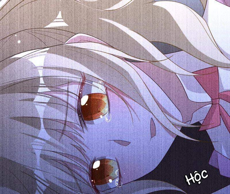 Thần Luân Mật Luyến Chapter 118 - 19