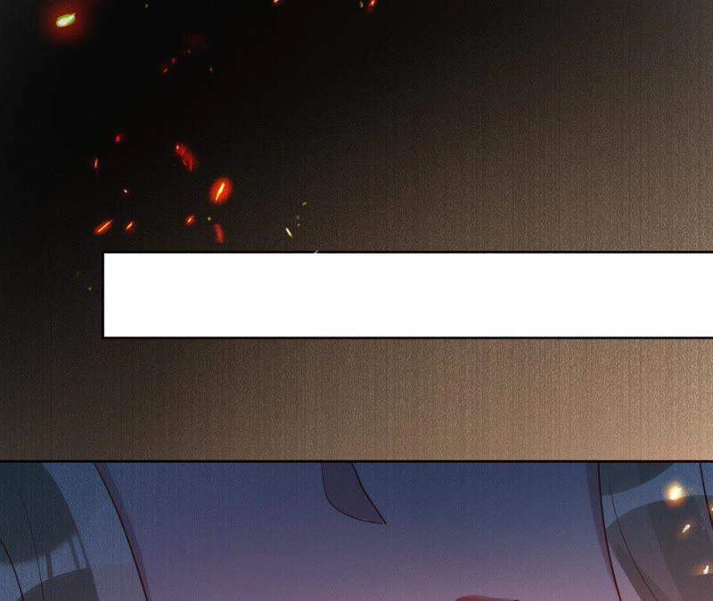 Thần Luân Mật Luyến Chapter 118 - 22