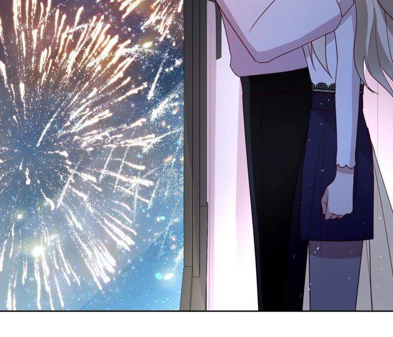 Thần Luân Mật Luyến Chapter 118 - 24