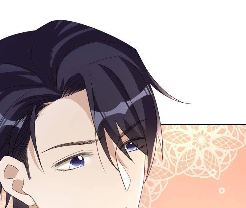 Thần Luân Mật Luyến Chapter 118 - 25