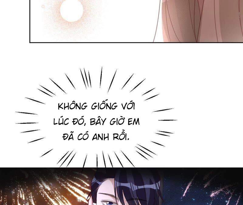 Thần Luân Mật Luyến Chapter 118 - 28