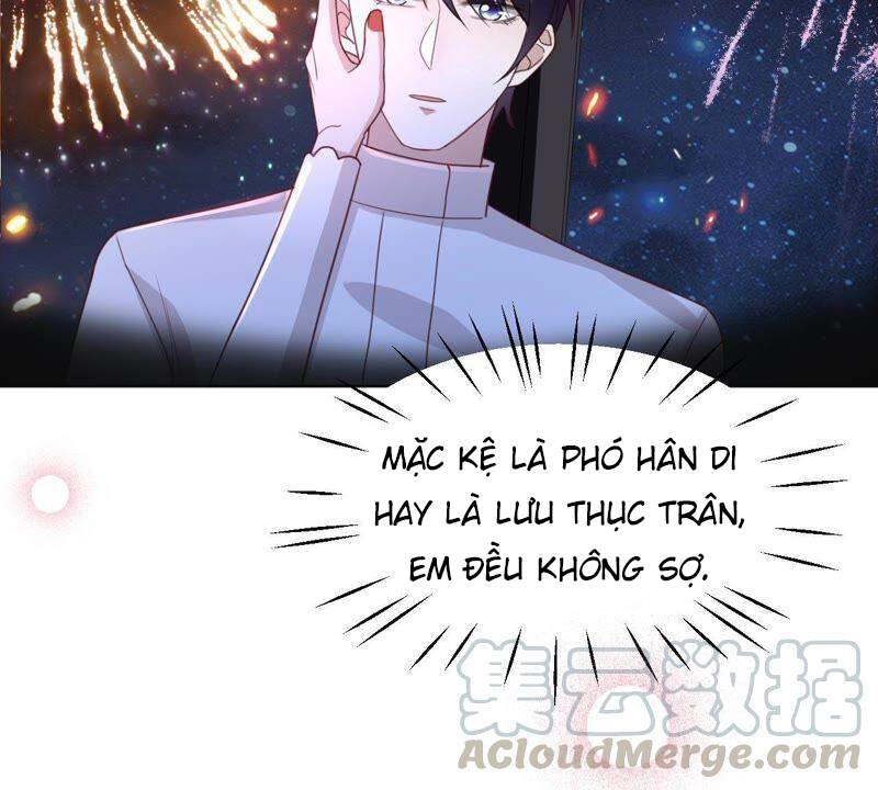 Thần Luân Mật Luyến Chapter 118 - 29