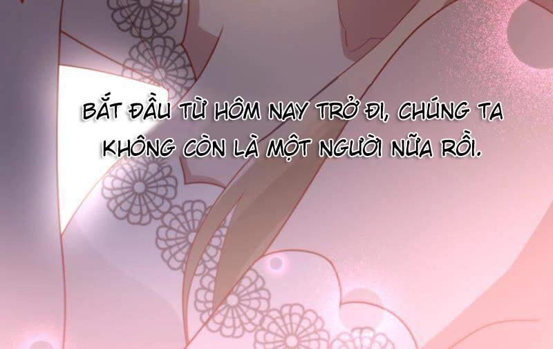 Thần Luân Mật Luyến Chapter 118 - 31