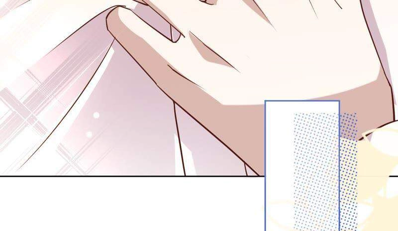 Thần Luân Mật Luyến Chapter 118 - 35